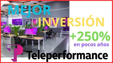 tp payroll teleperformance.